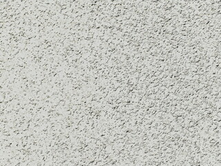 wall background