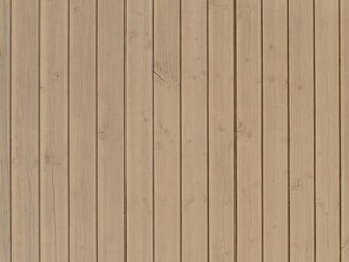 wood texture background