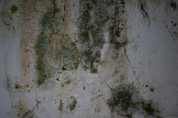 old texture