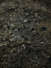 texture