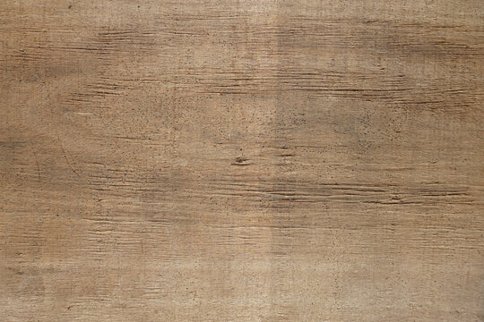 Wood close up texture background. Wood planks surface with natural pattern.