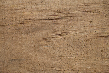 Wood close up texture background. Rough Wooden Surface with natural pattern. Good for any interior design