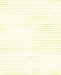 シンプルな手描きのストライプ柄の背景イラスト