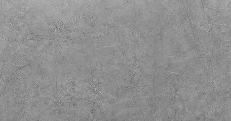 textured plate of old metal. iron sheet background