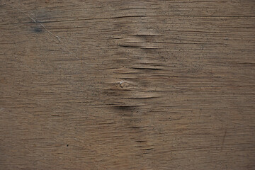 Wood or plywood texture background. Wood surface with natural pattern.