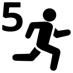 sports avatar human figure people 