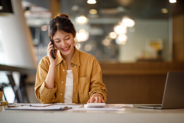 japanese, asian, coworking space, data, financial, consulting, laptop, economics, diagram,...