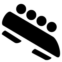 sports avatar human figure people 