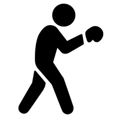 sports avatar human figure people 