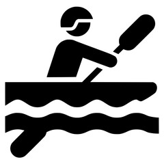 sports avatar human figure people 