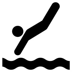 sports avatar human figure people 