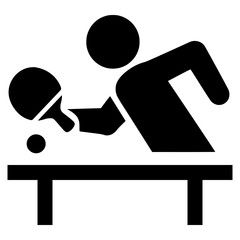 sports avatar human figure people 