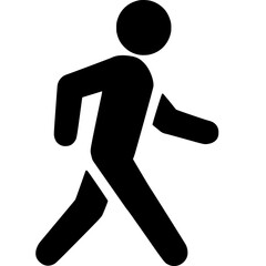 sports avatar human figure people 