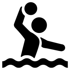 sports avatar human figure people 