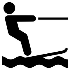 sports avatar human figure people 