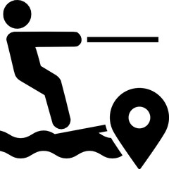 sports avatar human figure people 