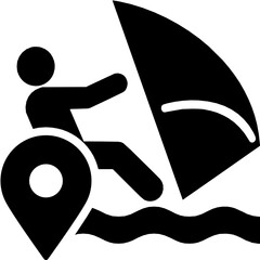 sports avatar human figure people 