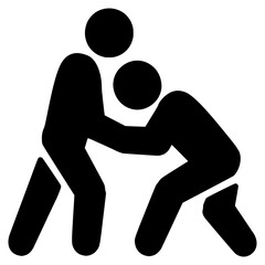 sports avatar human figure people 