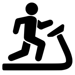 sports avatar human figure people 