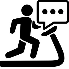 sports avatar human figure people 