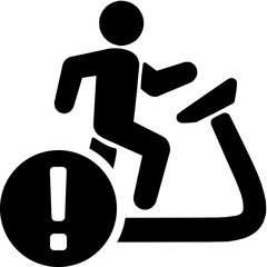 sports avatar human figure people 