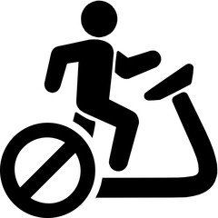 sports avatar human figure people 