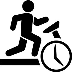 sports avatar human figure people 