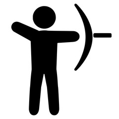 sports avatar human figure people 