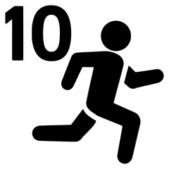 sports avatar human figure people 