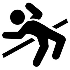 sports avatar human figure people 