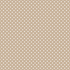 polka pattern