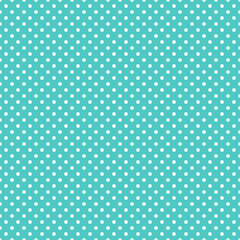 polka dots pattern