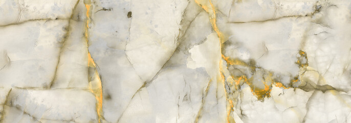 Marble, texture, gold, background, onyx, marble, texture, with high resolution