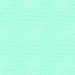 Seamless repeating pattern geometric design