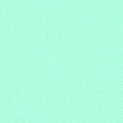 Seamless repeating pattern geometric design