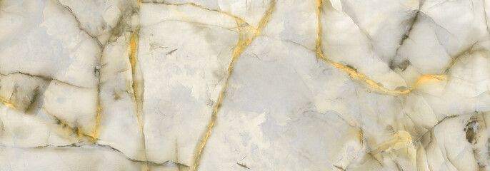 marble, white, texture, gold, marble background, Ceramic tile gemstone texture background. marbling...