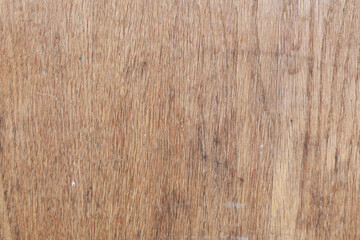 Wooden, old wall.