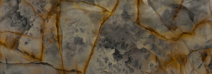 marble floor texture with high resolution.