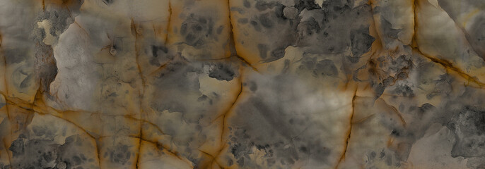 wall marble texture with high resolution.