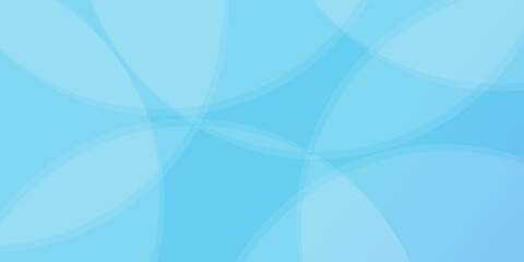 Geometric background with abstract .Modern and vector design with Beautiful abstract sweet color of floral with pink flower buds, pastel color style for background. paper texture design.