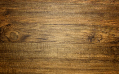 Naklejka premium Hardwood maple basketball