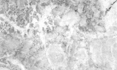 White marble texture