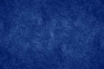 Beautiful Abstract Grunge Decorative