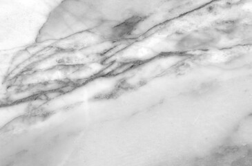White marble texture