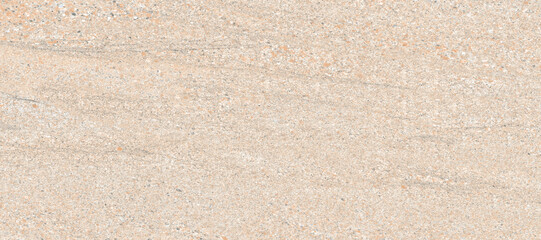 Fototapeta na wymiar Terrazzo flooring vector seamless pattern. Texture of classic italian type of floor in Venetian style composed of natural stone, granite, quartz, marble,
