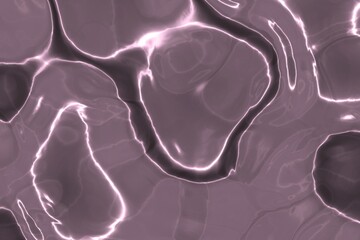 creative energetic lights in the distressed aqua computer graphics texture background illustration