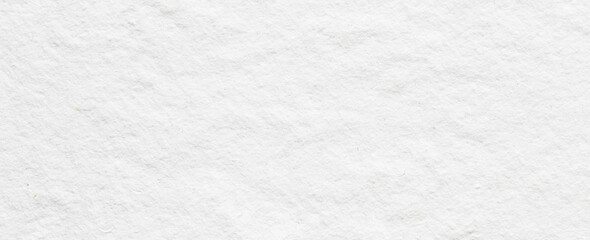 Watercolor paper texture. Paper texture for use as a background
