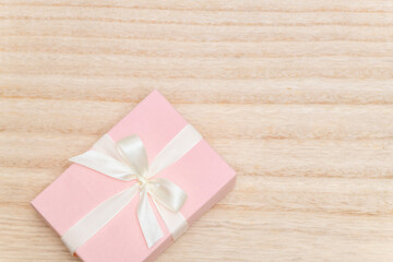 ギフトボックス