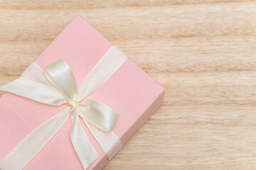 ギフトボックス