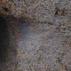 beautiful natural texture